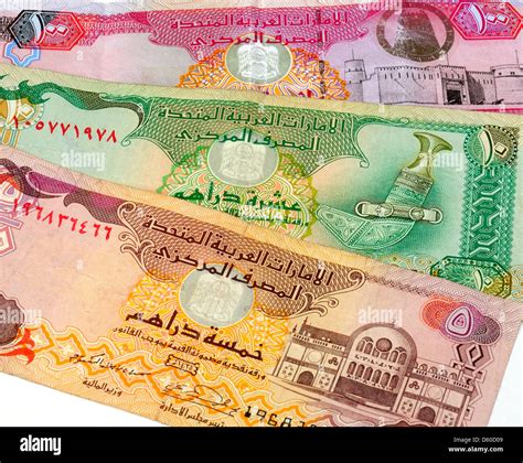 45 million durhams to usd|AED to USD: Convert United Arab Emirates Dirhams to US Dollars.
